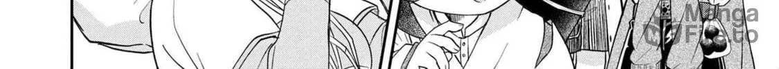 Read Maimaimaigoen chapter 3.1 image 9 on Lezhin