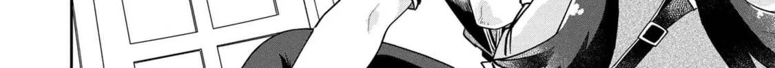 Read Maimaimaigoen chapter 3.2 image 15 on Lezhin