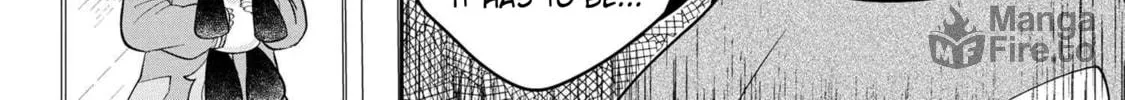 Read Maimaimaigoen chapter 3.2 image 17 on Lezhin