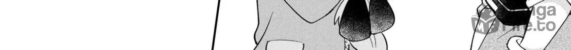 Read Maimaimaigoen chapter 3.2 image 19 on Lezhin