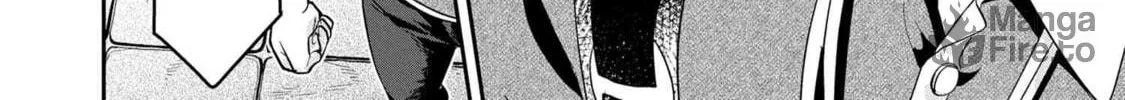 Read Maimaimaigoen chapter 3.2 image 23 on Lezhin