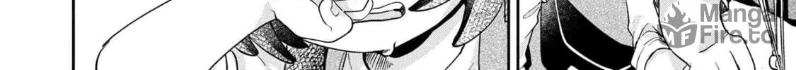 Read Maimaimaigoen chapter 3.2 image 35 on Lezhin