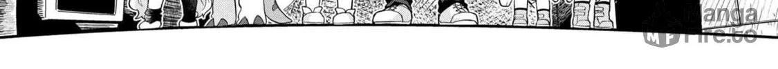 Read Maimaimaigoen chapter 3.2 image 39 on Lezhin