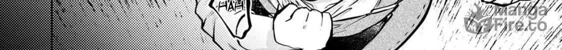 Read Maimaimaigoen chapter 4.1 image 17 on Lezhin