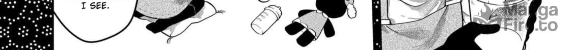 Read Maimaimaigoen chapter 4.1 image 29 on Lezhin