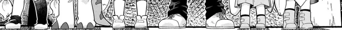Read Maimaimaigoen chapter 4.1 image 3 on Lezhin