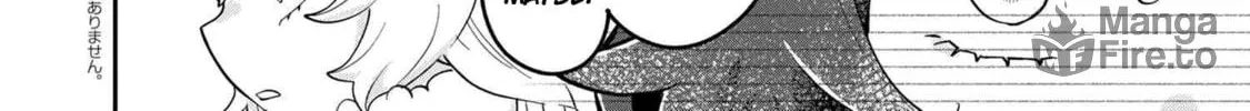 Read Maimaimaigoen chapter 4.1 image 5 on Lezhin