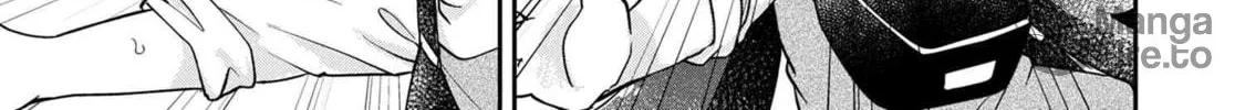 Read Maimaimaigoen chapter 4.2 image 11 on Lezhin
