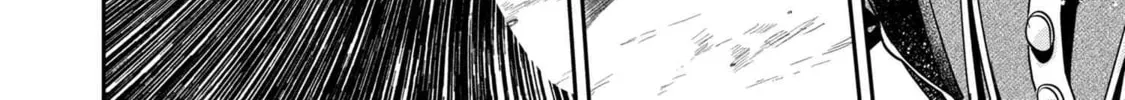 Read Maimaimaigoen chapter 4.2 image 13 on Lezhin