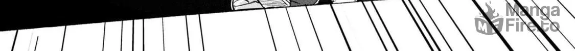Read Maimaimaigoen chapter 4.2 image 17 on Lezhin