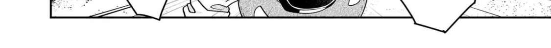 Read Maimaimaigoen chapter 4.2 image 21 on Lezhin