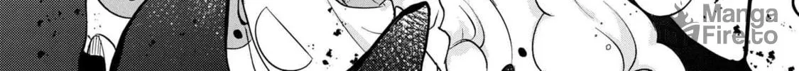 Read Maimaimaigoen chapter 4.2 image 23 on Lezhin