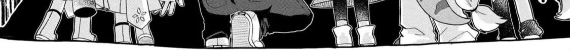 Read Maimaimaigoen chapter 4.2 image 27 on Lezhin
