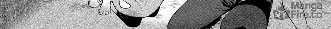Read Maimaimaigoen chapter 4.2 image 29 on Lezhin