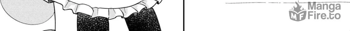 Read Maimaimaigoen chapter 4.2 image 9 on Lezhin