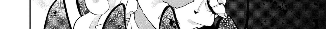 Read Maimaimaigoen chapter 5.1 image 13 on Lezhin