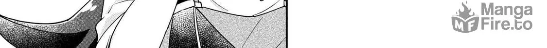 Read Maimaimaigoen chapter 5.1 image 19 on Lezhin