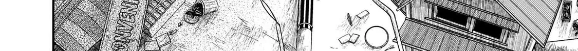 Read Maimaimaigoen chapter 5.1 image 21 on Lezhin