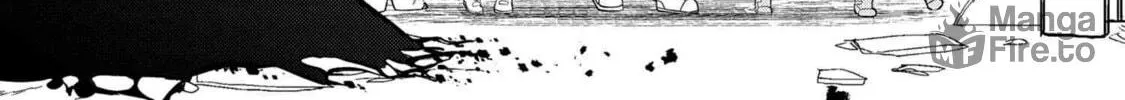 Read Maimaimaigoen chapter 5.1 image 23 on Lezhin