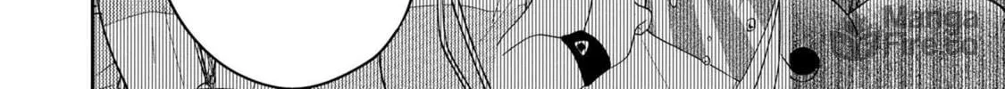 Read Maimaimaigoen chapter 5.1 image 29 on Lezhin