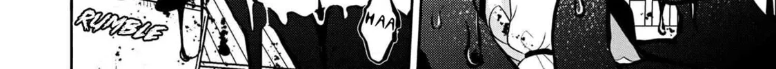 Read Maimaimaigoen chapter 5.1 image 33 on Lezhin