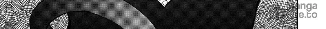 Read Maimaimaigoen chapter 5.1 image 35 on Lezhin