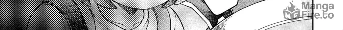 Read Maimaimaigoen chapter 5.1 image 39 on Lezhin