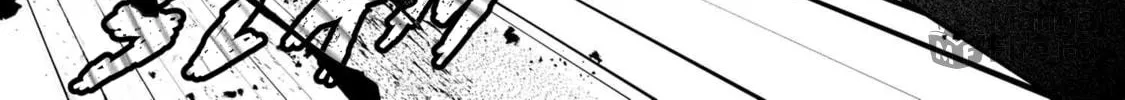 Read Maimaimaigoen chapter 5.1 image 5 on Lezhin