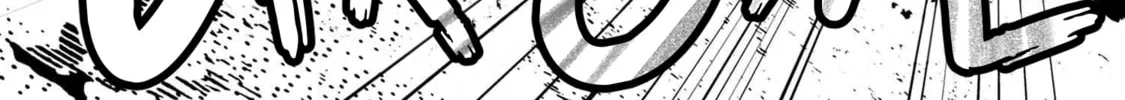 Read Maimaimaigoen chapter 5.1 image 7 on Lezhin