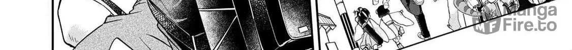 Read Maimaimaigoen chapter 5.1 image 9 on Lezhin