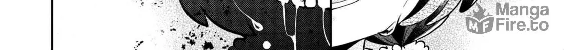 Read Maimaimaigoen chapter 5.2 image 11 on Lezhin