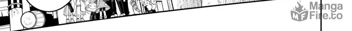 Read Maimaimaigoen chapter 5.2 image 17 on Lezhin