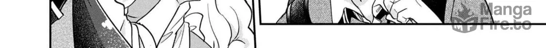Read Maimaimaigoen chapter 5.2 image 19 on Lezhin