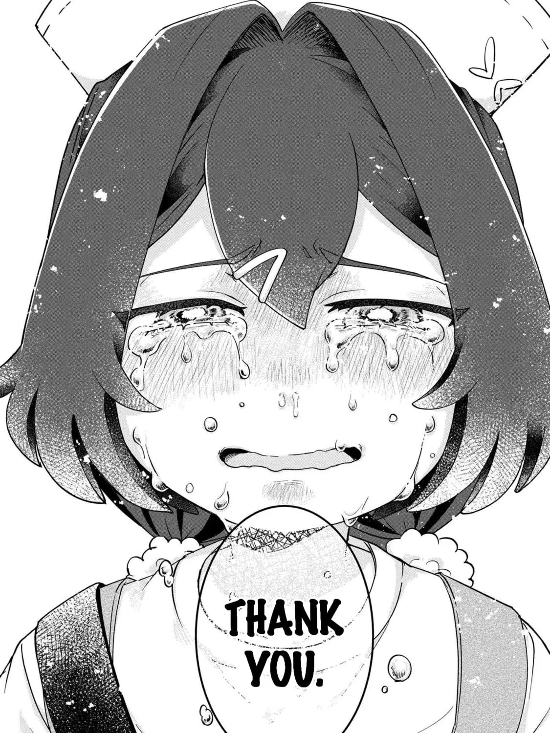 Read Maimaimaigoen chapter 5.2 image 22 on Lezhin