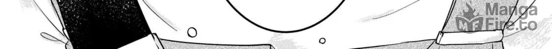 Read Maimaimaigoen chapter 5.2 image 23 on Lezhin