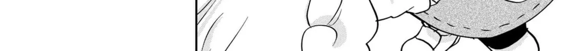 Read Maimaimaigoen chapter 5.2 image 31 on Lezhin