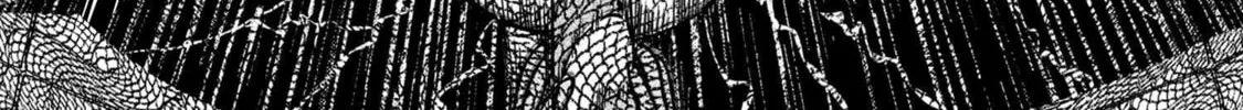 Read Maimaimaigoen chapter 5.2 image 37 on Lezhin