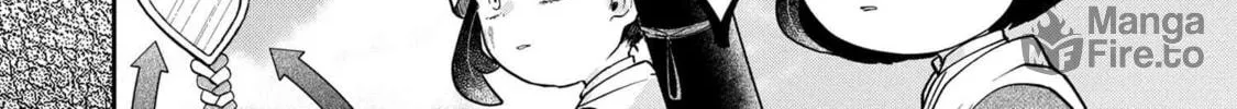 Read Maimaimaigoen chapter 5.2 image 39 on Lezhin