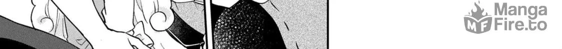 Read Maimaimaigoen chapter 5.2 image 41 on Lezhin