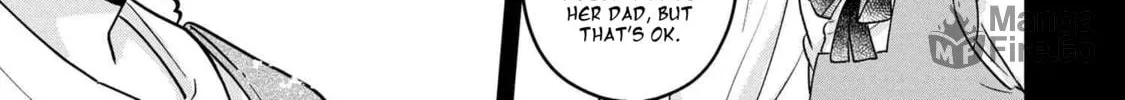 Read Maimaimaigoen chapter 5.2 image 5 on Lezhin