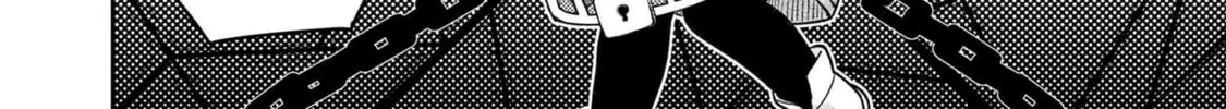 Read Maimaimaigoen chapter 5.2 image 7 on Lezhin