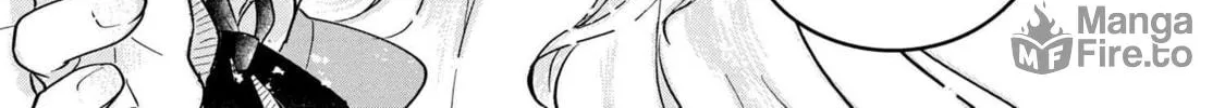 Read Maimaimaigoen chapter 5.2 image 9 on Lezhin