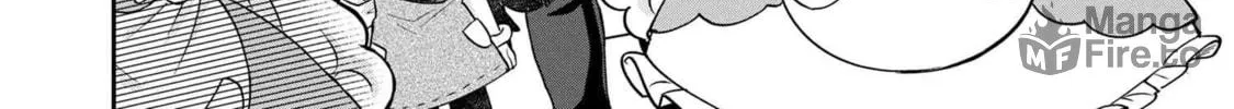 Read Maimaimaigoen chapter 6.1 image 5 on Lezhin