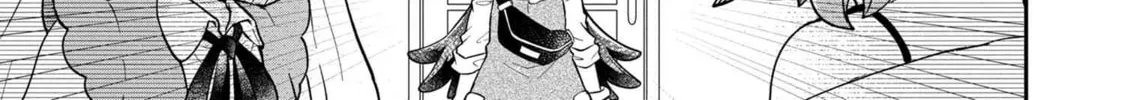 Read Maimaimaigoen chapter 6.1 image 7 on Lezhin