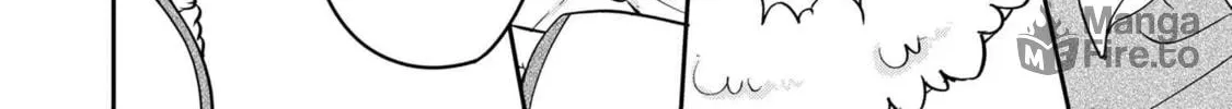 Read Maimaimaigoen chapter 6.1 image 9 on Lezhin