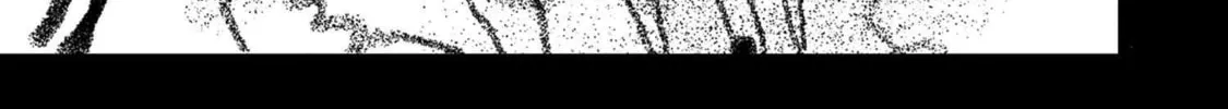 Read Maimaimaigoen chapter 6.2 image 1 on Lezhin
