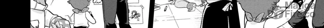 Read Maimaimaigoen chapter 6.2 image 11 on Lezhin