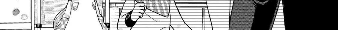 Read Maimaimaigoen chapter 6.2 image 13 on Lezhin