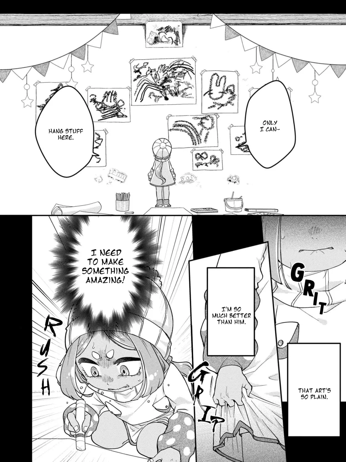 Read Maimaimaigoen chapter 6.2 image 14 on Lezhin