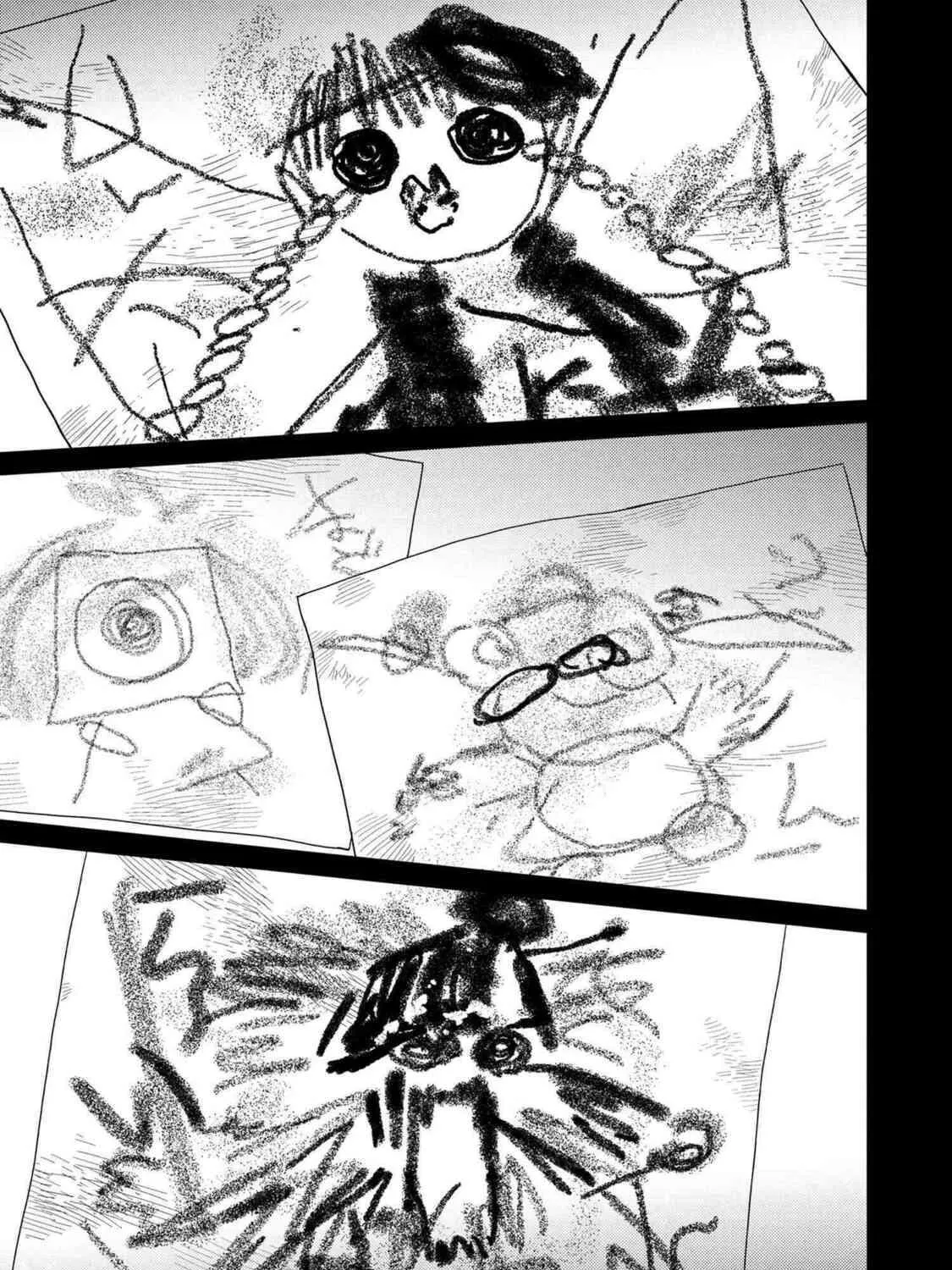 Read Maimaimaigoen chapter 6.2 image 16 on Lezhin